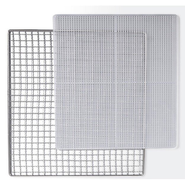 Vaisių džiovyklė G21 60081126 13