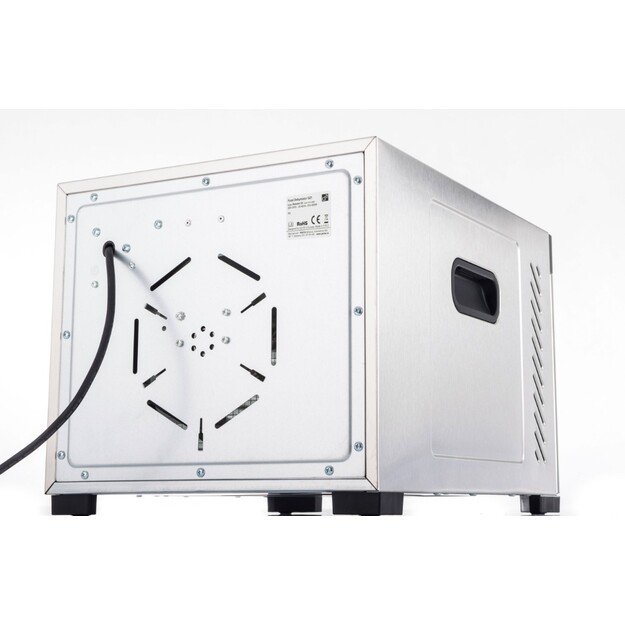 Vaisių džiovyklė G21 60081126 10