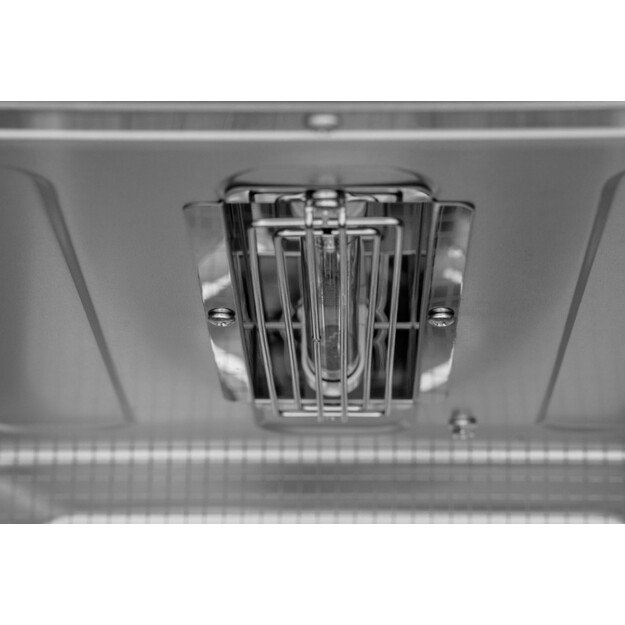 Vaisių džiovyklė G21 60081126 20