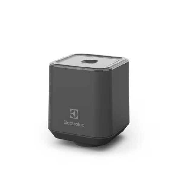 Kokteilinė Electrolux Explore 6, E6VB1-8ST 5