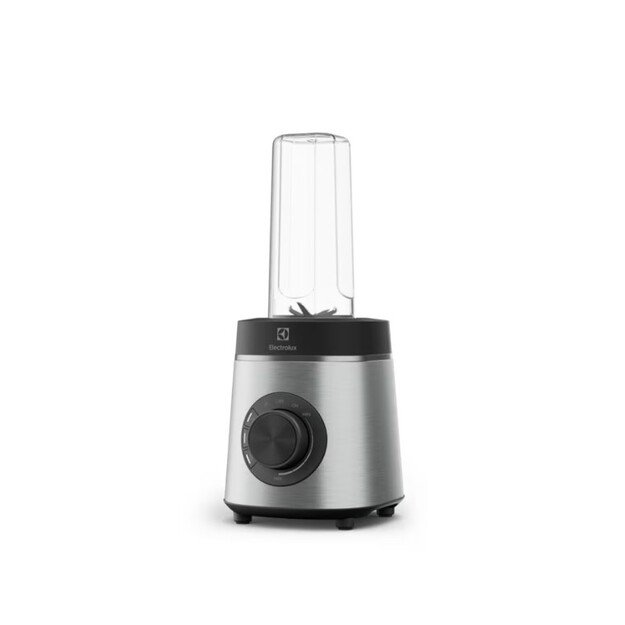 Kokteilinė Electrolux Explore 6, E6VB1-8ST 1