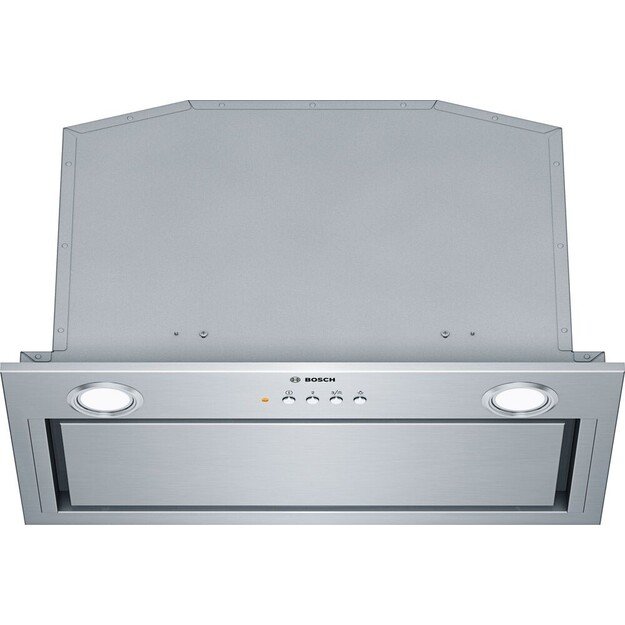 Gartraukis Bosch DHL585B