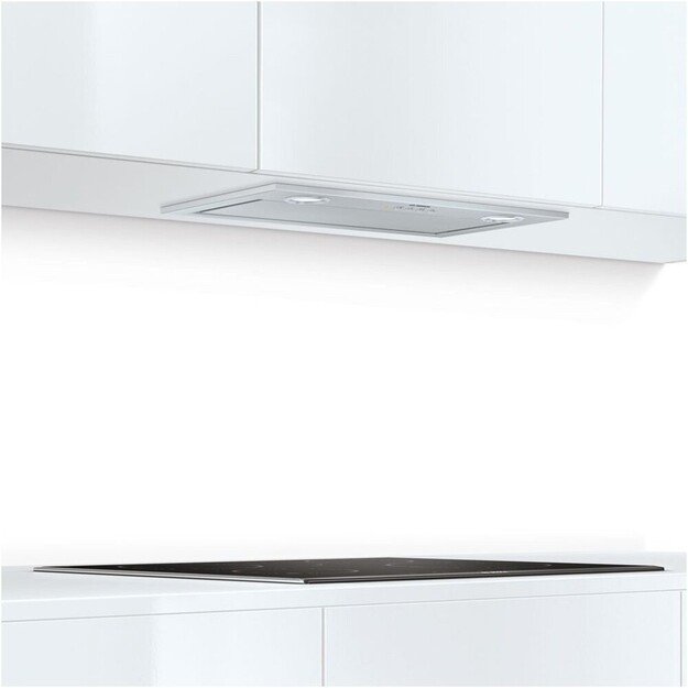 Gartraukis Bosch DHL585B 1