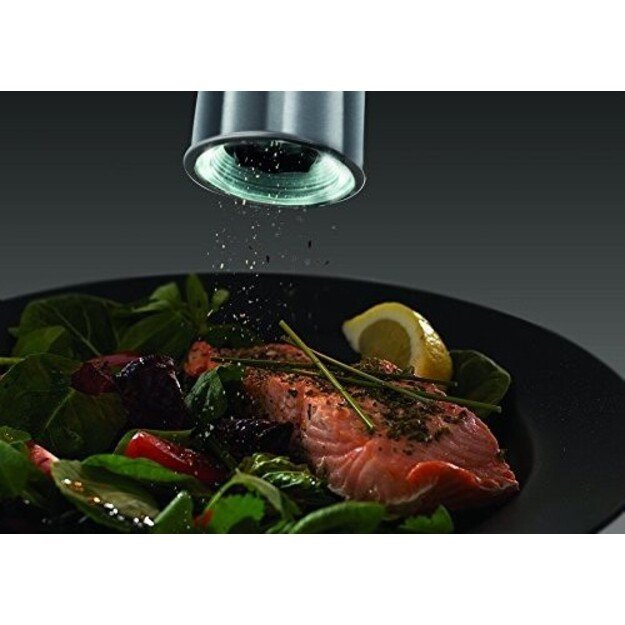 Druskos ir pipirų malūnėlis Russell Hobbs 23460-56 1