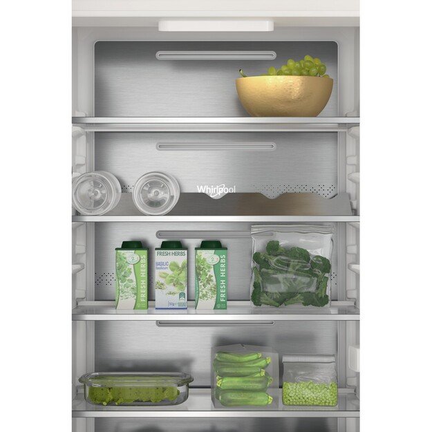 &Scaron;aldytuvas Whirlpool WHC20 T352 1