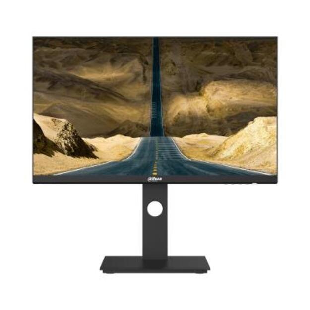 MONITOR LCD 27 /DHI-LM27-P301A DAHUA