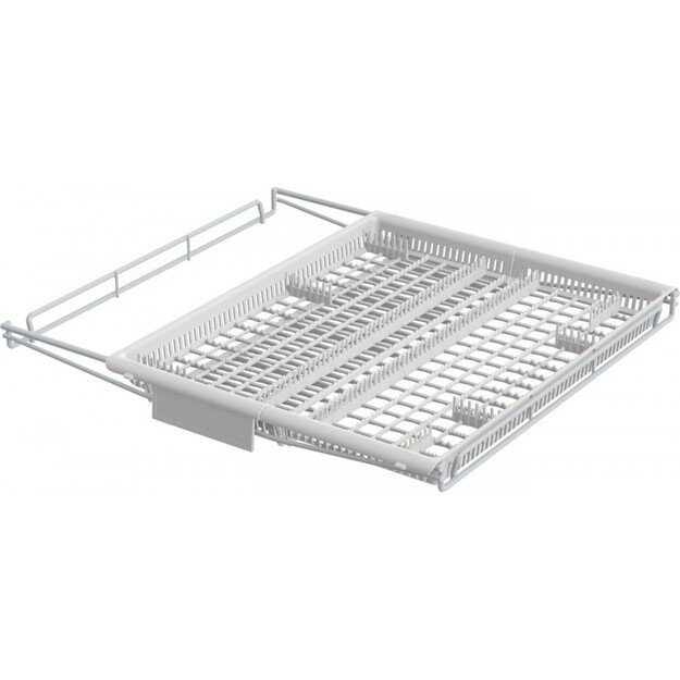 Indaplovė GORENJE GV663D60 13