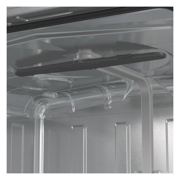 Indaplovė GORENJE GV663D60 20