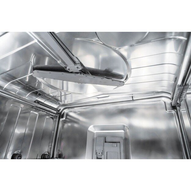 Indaplovė GORENJE GV663D60 21