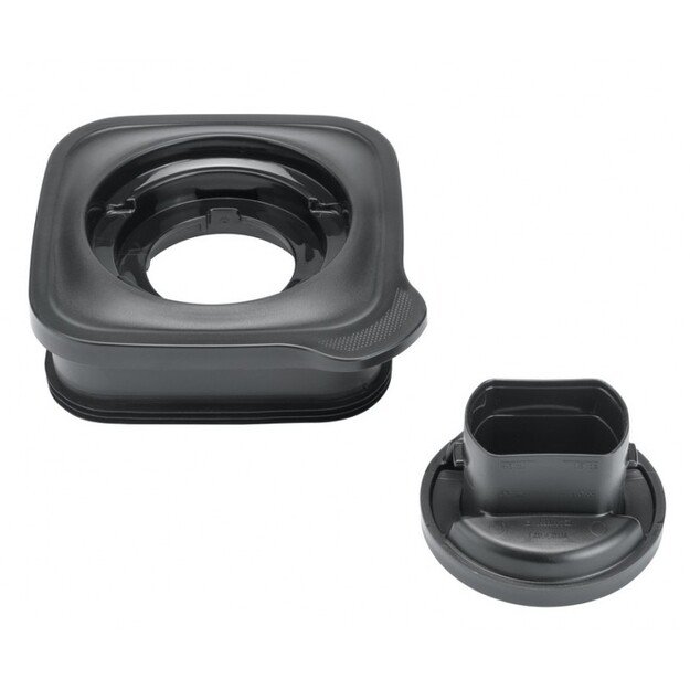 Trintuvas + citrusinių vaisių sulčiaspaudė KitchenAid 5KSB4054ECA 3