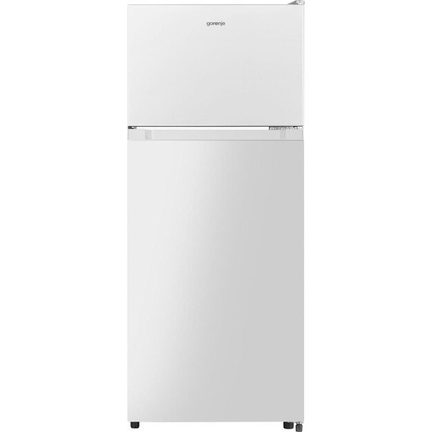 Šaldytuvas Gorenje RF212EPW4