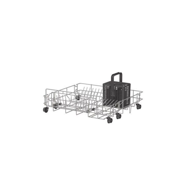 Indaplovė Candy CP 8F9FFA 9