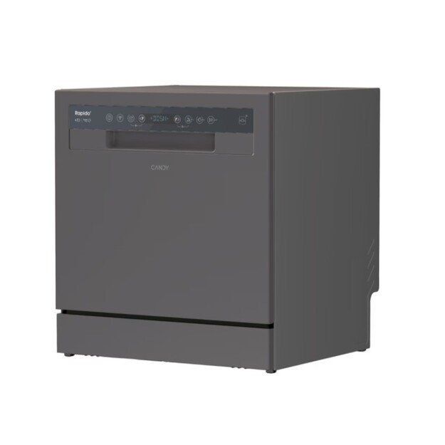 Indaplovė Candy CP 8F9FFA 10