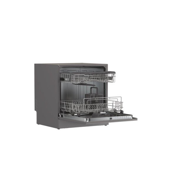 Indaplovė Candy CP 8F9FFA 15