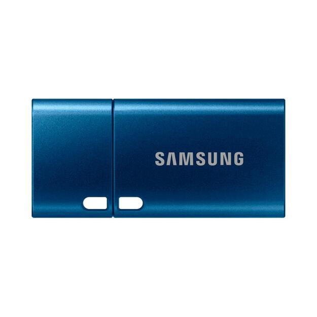MEMORY DRIVE FLASH USB3.2/128GB MUF-128DA/APC SAMSUNG
