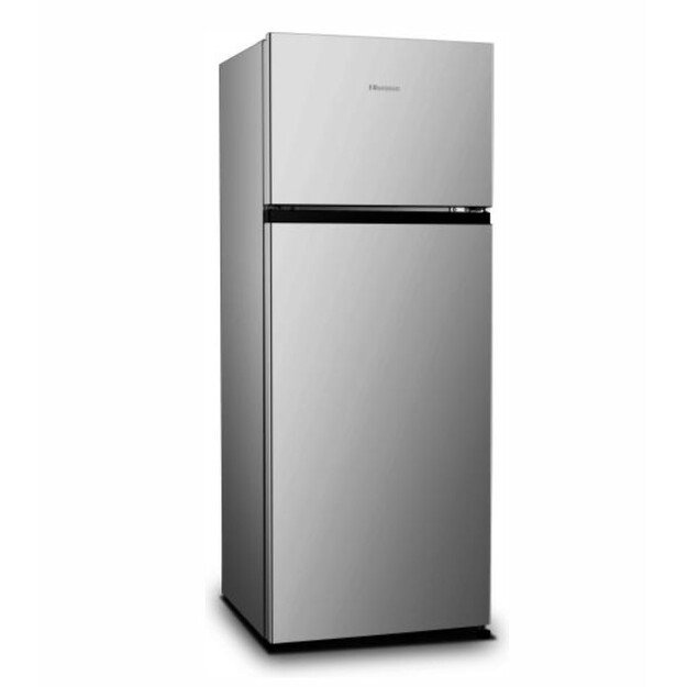 Šaldytuvas Hisense RT267D4ADE 1