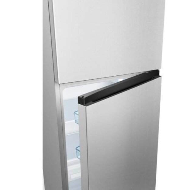 Šaldytuvas Hisense RT267D4ADE 2