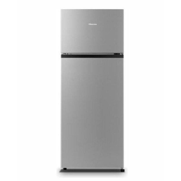Šaldytuvas Hisense RT267D4ADE