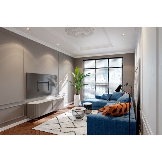 TV Laikiklis VOGEL&39S TVM 5605 1