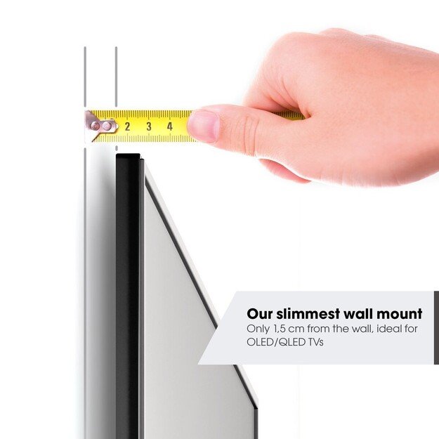 TV Laikiklis VOGEL&39S TVM 5605 6