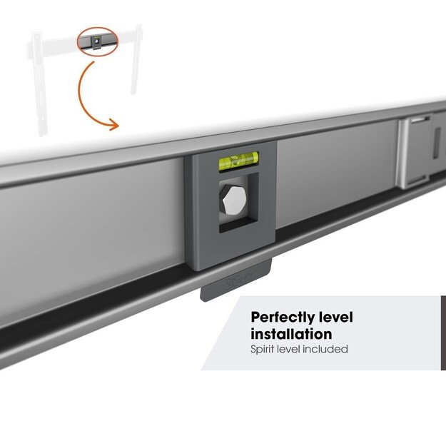 TV Laikiklis VOGEL&39S TVM 5605 8
