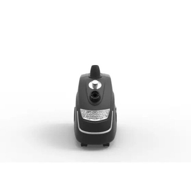 Drabužių garintuvas SteamOne P23 1