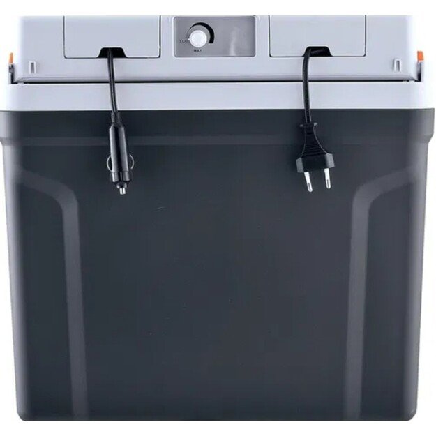 Automobilinis šaldytuvas Guzzanti GZ 25A 2