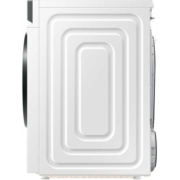 Džiovyklė Samsung DV90DB7845GEU4 10