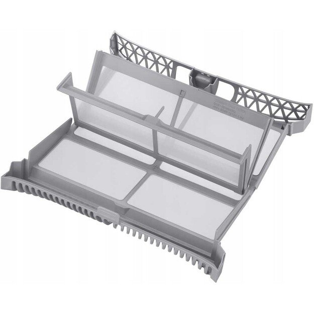 Džiovyklė Samsung DV90DB7845GEU4 5