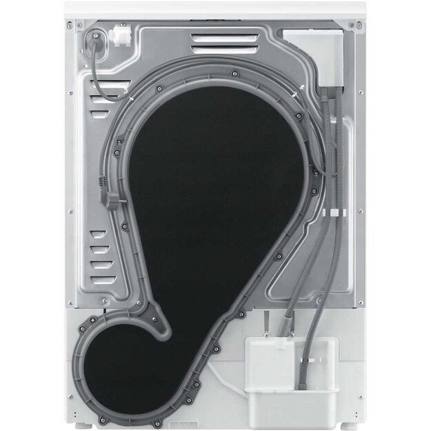 Džiovyklė Samsung DV90DB7845GEU4 7