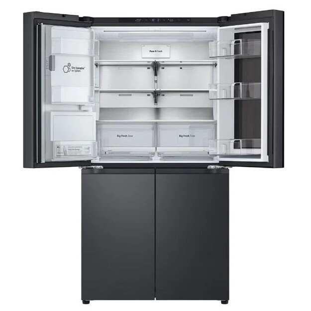 &Scaron;aldytuvas LG GMG960EVJE 4