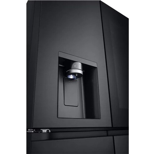 &Scaron;aldytuvas LG GMG960EVJE 1