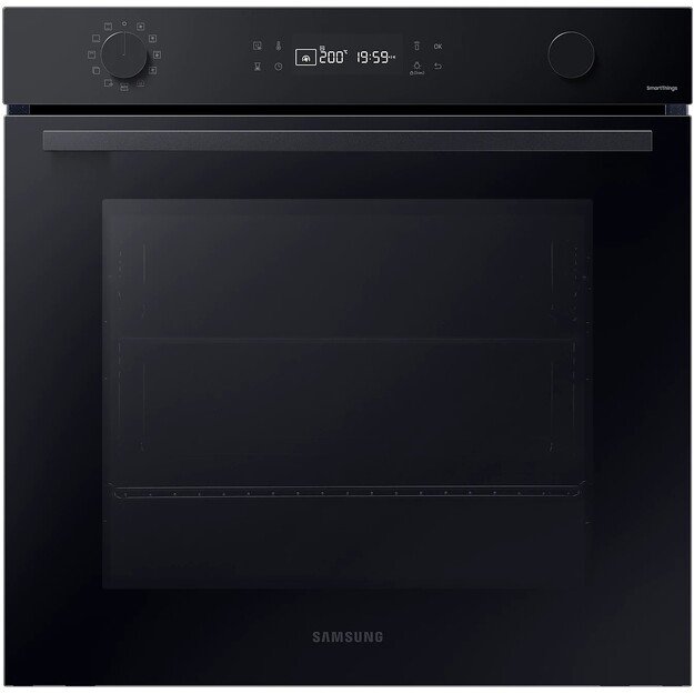 Įmontuojama orkaitė Samsung NV7B41301AK/U3