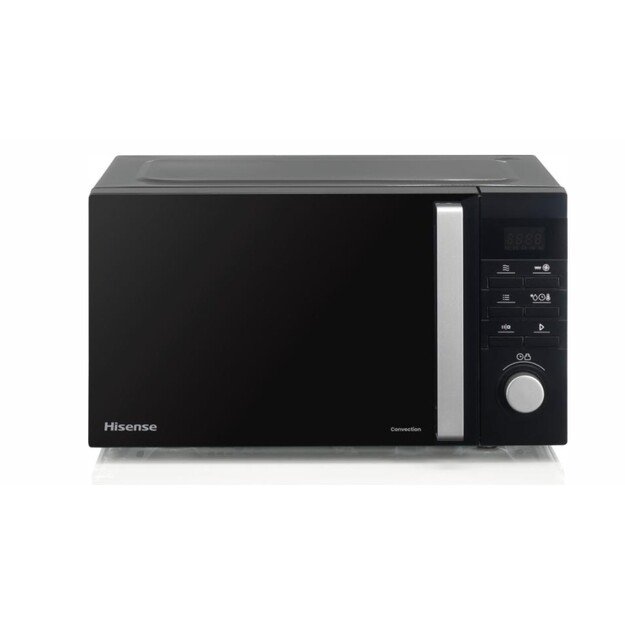 Mikrobangų krosnelė Hisense H25MOBS1HC