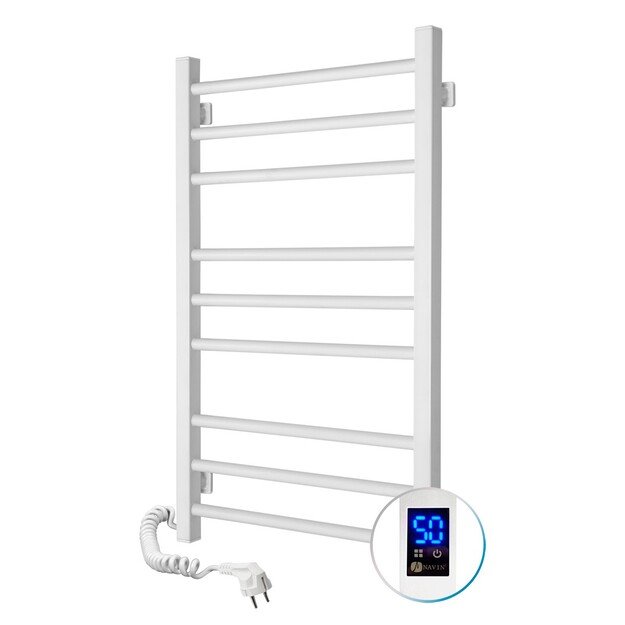 El.rankšluosčių džiovintuvas Klasik Quadro 500*800 Sensor kairė 12-116153-5080 3