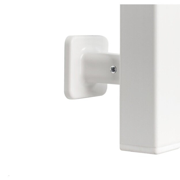 El.rankšluosčių džiovintuvas Klasik Quadro 500*800 Sensor kairė 12-116153-5080 1