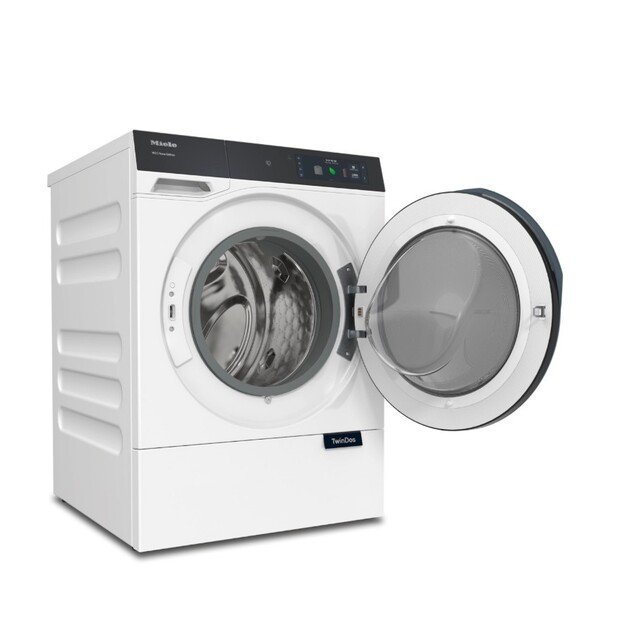 Skalbimo mašina Miele WQ 1200 WPS Nova Edition, 12708910 3