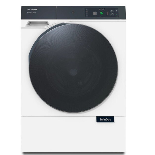 Skalbimo mašina Miele WQ 1200 WPS Nova Edition, 12708910