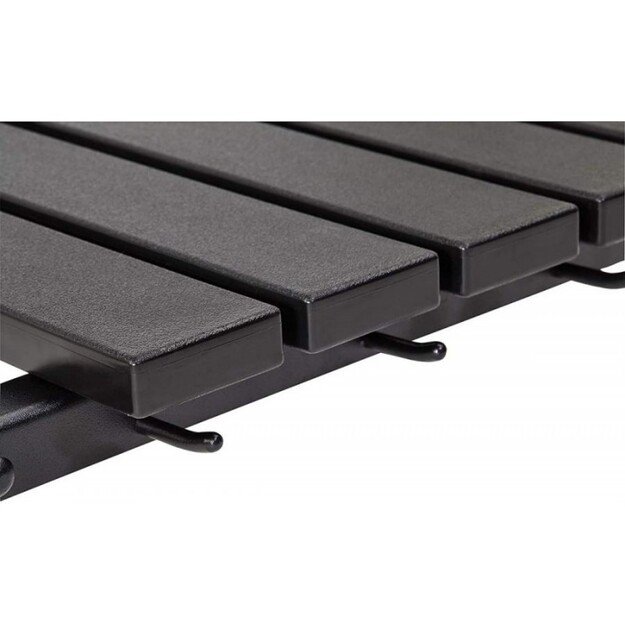 Anglinis lauko grilis Kamado Joe Classic I 6