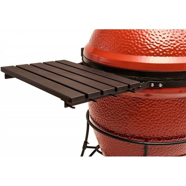 Anglinis lauko grilis Kamado Joe Classic I 3