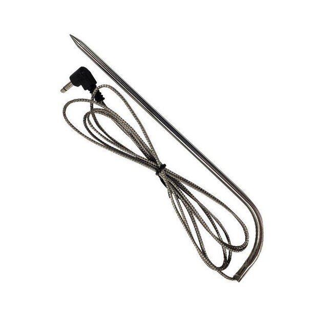 Termometro zondas Masterbuilt