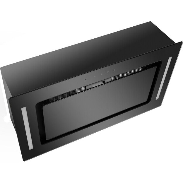 Įmontuojamas gartraukis Eleyus ATR L 14 200 70 BL 2