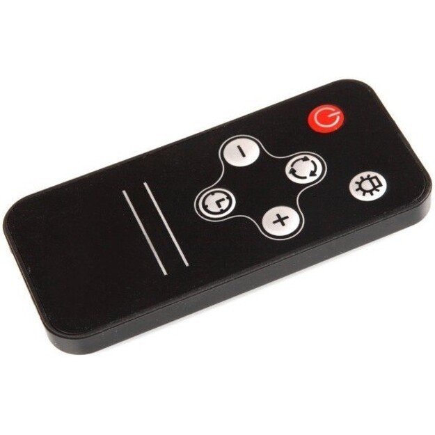 Įmontuojamas gartraukis Eleyus ATR L 14 200 70 BL 3