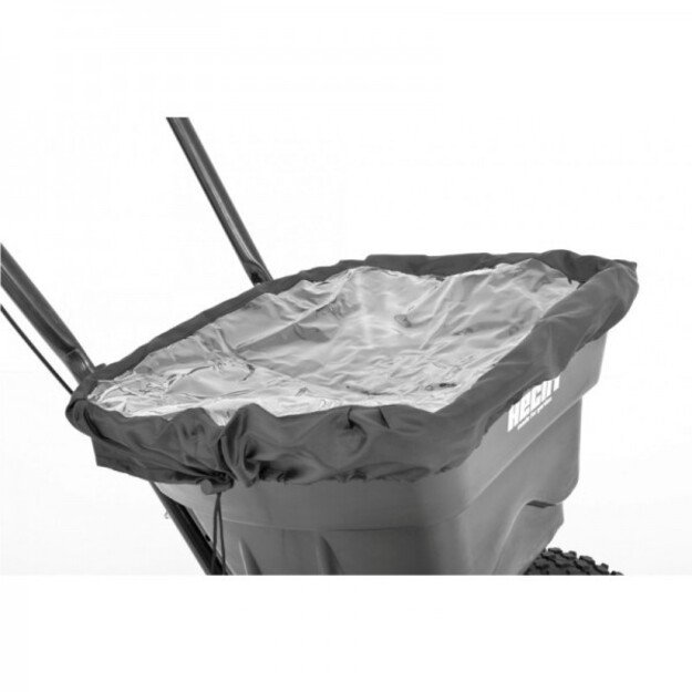 Barstytuvas sėkloms, druskai Hecht 229 1