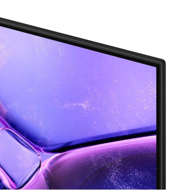 LED Televizorius Samsung UE55U8092FUXXH 4