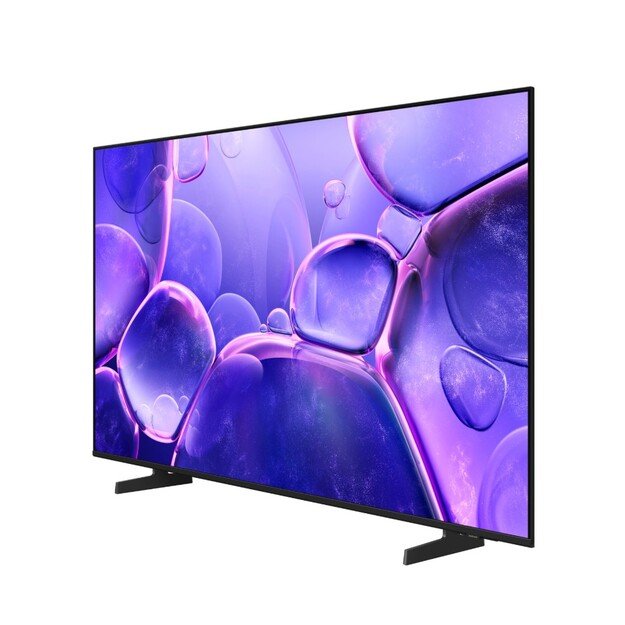 LED Televizorius Samsung UE55U8092FUXXH 3