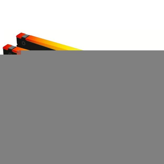 MEMORY DIMM 64GB DDR5-5200/K2 KF552C40BB2AK2-64 KINGSTON