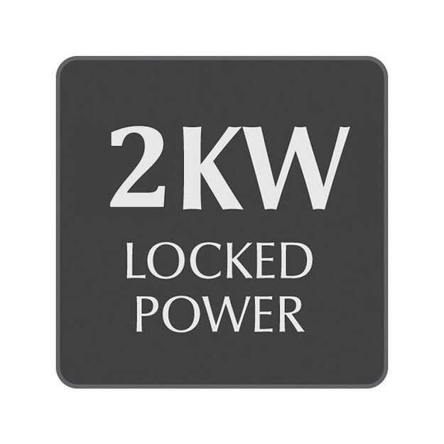 Mėsmalė KENWOOD MG700 1