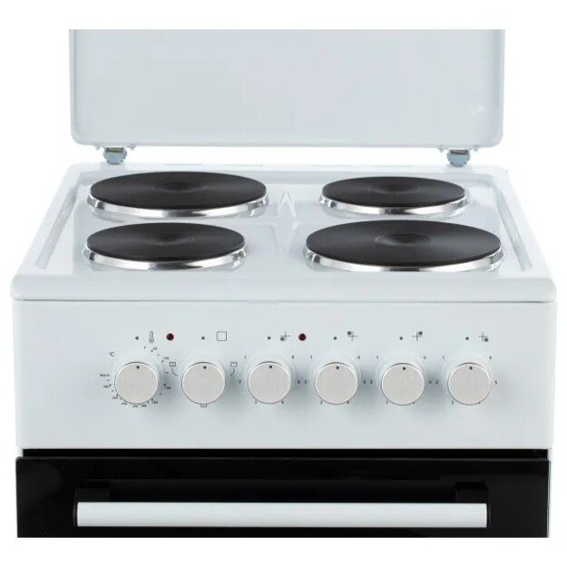 Viryklė MPM 56-KEE-07 3