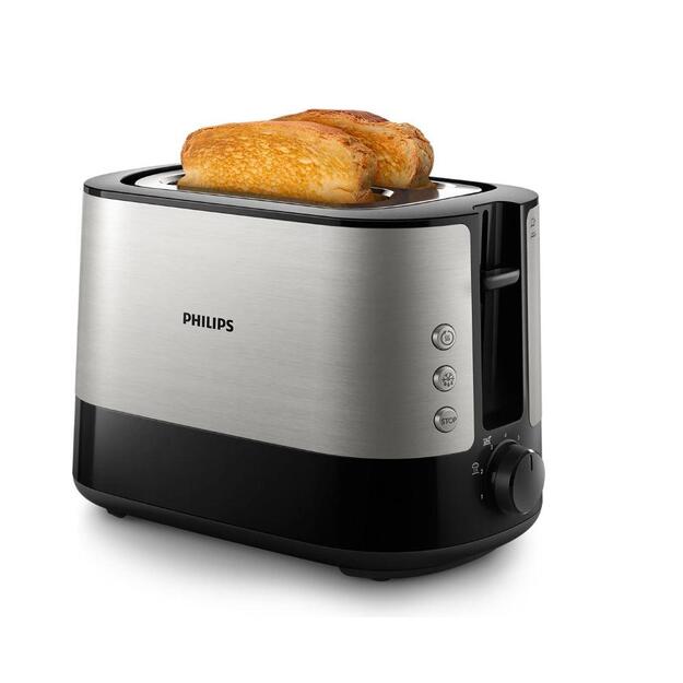 TOASTER/HD2635/90 PHILIPS